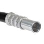 Four Seasons 66101 Discharge Line Hose Assembly