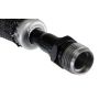 Four Seasons 66101 Discharge Line Hose Assembly