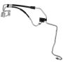 Four Seasons 66102 Discharge & Suction Line Hose Assembly