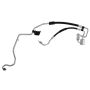Four Seasons 66102 Discharge & Suction Line Hose Assembly