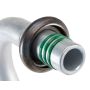 Four Seasons 66102 Discharge & Suction Line Hose Assembly