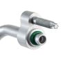Four Seasons 66102 Discharge & Suction Line Hose Assembly