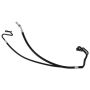 Four Seasons 66104 Discharge & Suction Line Hose Assembly