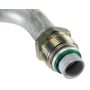 Four Seasons 66104 Discharge & Suction Line Hose Assembly
