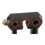 Four Seasons 66104 Discharge & Suction Line Hose Assembly