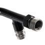 Four Seasons 66104 Discharge & Suction Line Hose Assembly