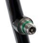 Four Seasons 66104 Discharge & Suction Line Hose Assembly