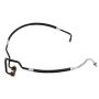 Four Seasons 66105 Discharge & Suction Line Hose Assembly