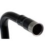 Four Seasons 66105 Discharge & Suction Line Hose Assembly