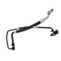 Four Seasons 66106 Discharge & Suction Line Hose Assembly