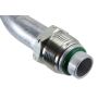 Four Seasons 66106 Discharge & Suction Line Hose Assembly