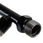 Four Seasons 66106 Discharge & Suction Line Hose Assembly