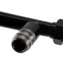 Four Seasons 66106 Discharge & Suction Line Hose Assembly