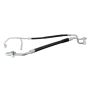 Four Seasons 66107 Discharge & Suction Line Hose Assembly