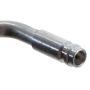 Four Seasons 66107 Discharge & Suction Line Hose Assembly