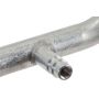 Four Seasons 66108 Discharge & Suction Line Hose Assembly