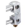 Four Seasons 66108 Discharge & Suction Line Hose Assembly