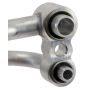 Four Seasons 66109 Discharge & Suction Line Hose Assembly