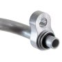 Four Seasons 66109 Discharge & Suction Line Hose Assembly