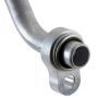 Four Seasons 66109 Discharge & Suction Line Hose Assembly