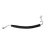 Four Seasons 66112 Discharge Line Hose Assembly