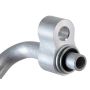 Four Seasons 66112 Discharge Line Hose Assembly