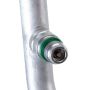 Four Seasons 66112 Discharge Line Hose Assembly