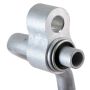 Four Seasons 66112 Discharge Line Hose Assembly