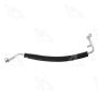 Four Seasons 66112 Discharge Line Hose Assembly