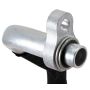 Four Seasons 66113 Discharge & Suction Line Hose Assembly