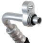 Four Seasons 66113 Discharge & Suction Line Hose Assembly