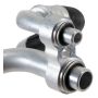 Four Seasons 66113 Discharge & Suction Line Hose Assembly