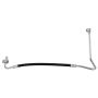 Four Seasons 66115 Discharge Line Hose Assembly