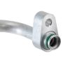 Four Seasons 66115 Discharge Line Hose Assembly