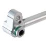 Four Seasons 66115 Discharge Line Hose Assembly