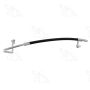 Four Seasons 66115 Discharge Line Hose Assembly