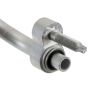 Four Seasons 66116 Discharge Line Hose Assembly