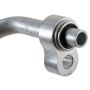 Four Seasons 66116 Discharge Line Hose Assembly
