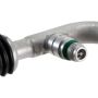 Four Seasons 66116 Discharge Line Hose Assembly