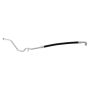 Four Seasons 66118 Suction Line Hose Assembly