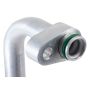 Four Seasons 66118 Suction Line Hose Assembly