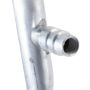 Four Seasons 66118 Suction Line Hose Assembly