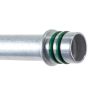 Four Seasons 66118 Suction Line Hose Assembly