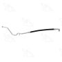 Four Seasons 66118 Suction Line Hose Assembly