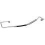 Four Seasons 66120 Discharge Line Hose Assembly