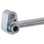 Four Seasons 66120 Discharge Line Hose Assembly