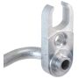 Four Seasons 66120 Discharge Line Hose Assembly