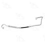 Four Seasons 66120 Discharge Line Hose Assembly