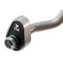 Four Seasons 66123 Liquid Line Hose Assembly w/ Captured Orifice Tube