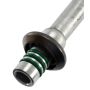 Four Seasons 66125 Liquid Line Hose Assembly w/o Orifice Tube